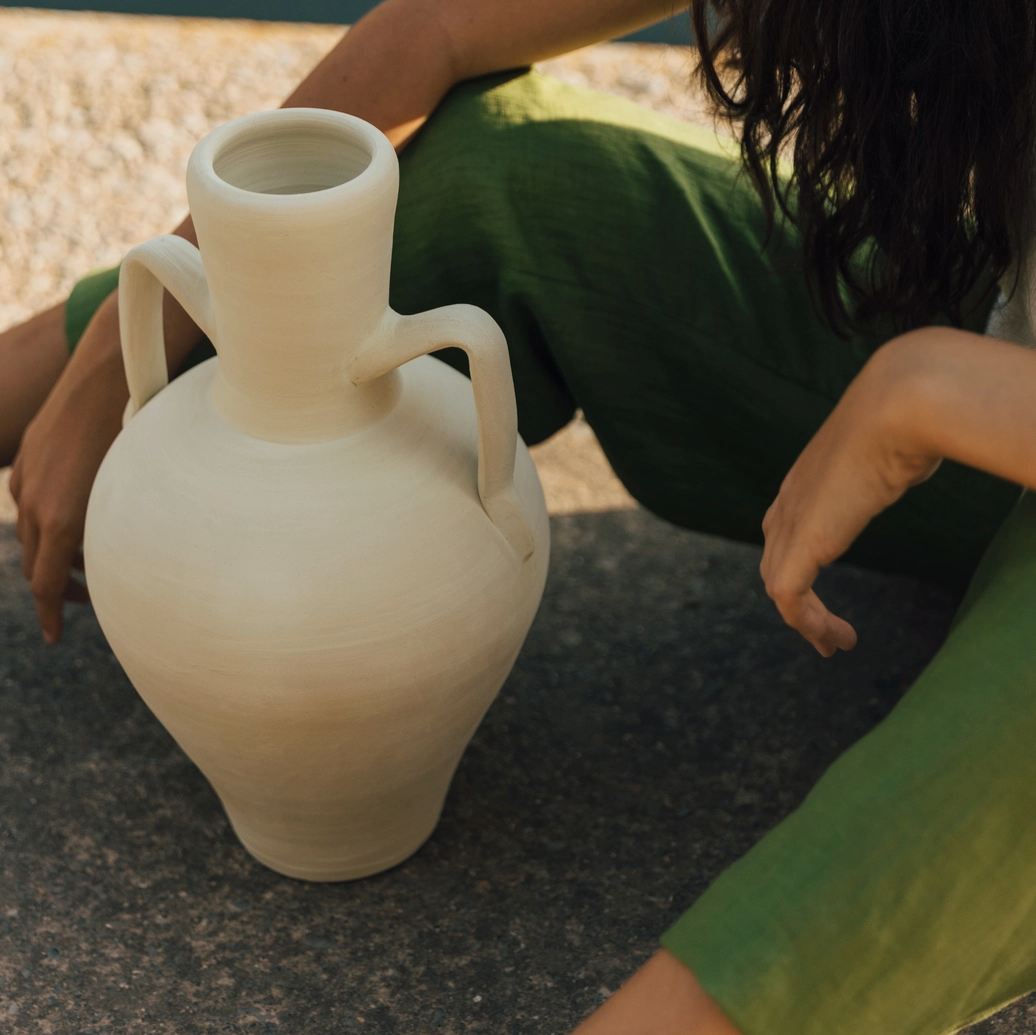 Vase Pichet