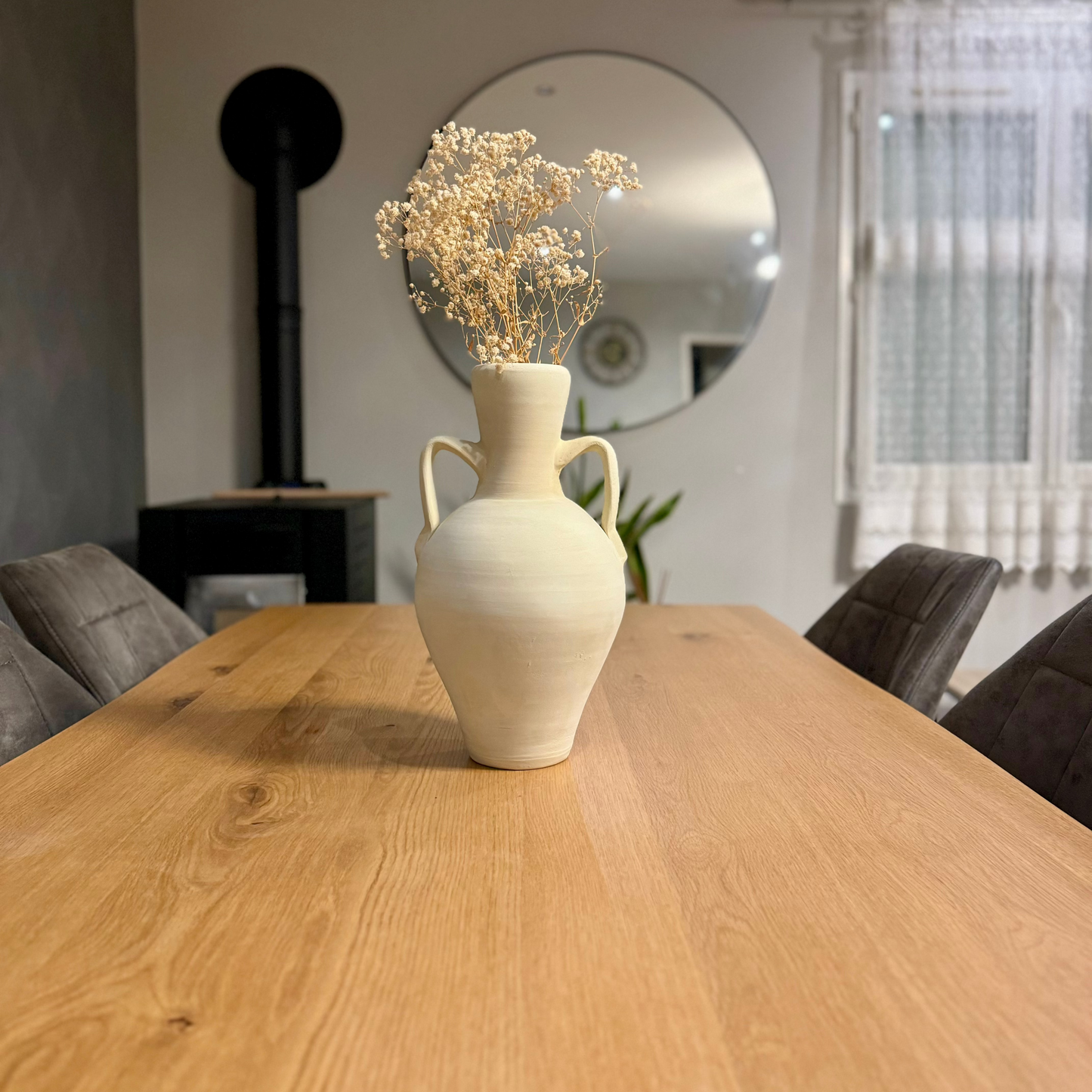 Vase Pichet